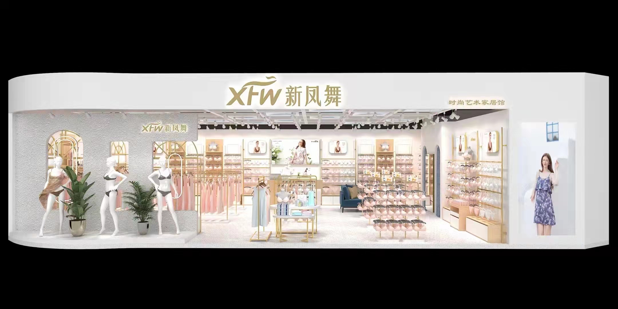 微信图片_20211115101656.jpg